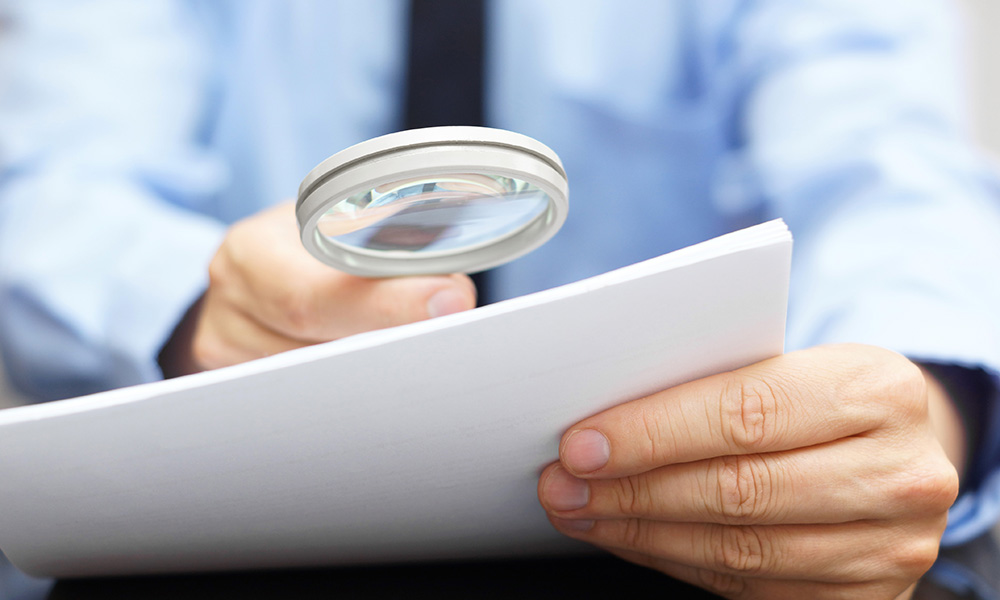 Experienced Lawyers