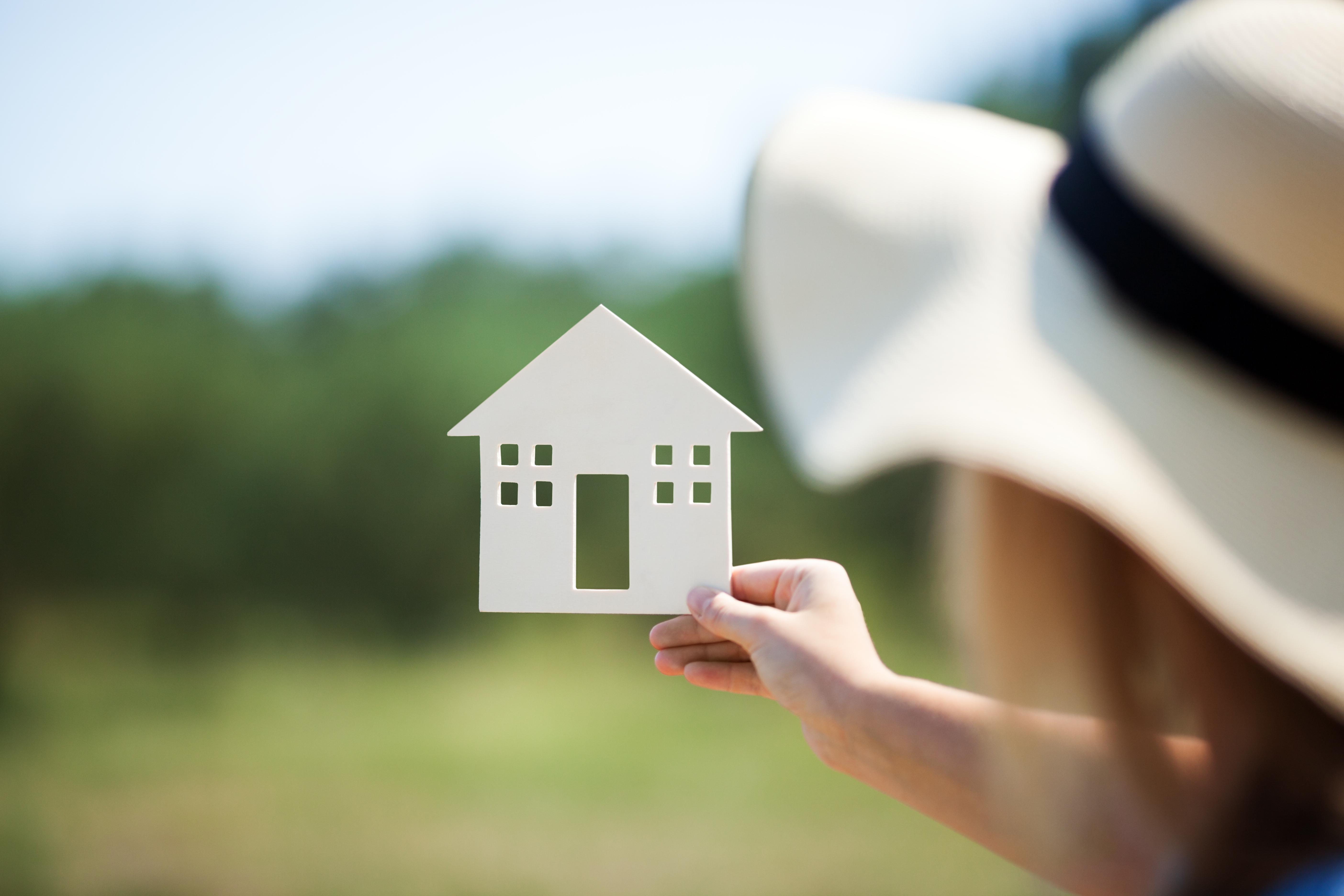 The pros and cons of DIY conveyancing